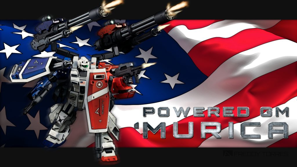 complete-gm-murica